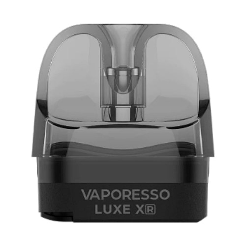 Vaporesso Luxe XR Pods