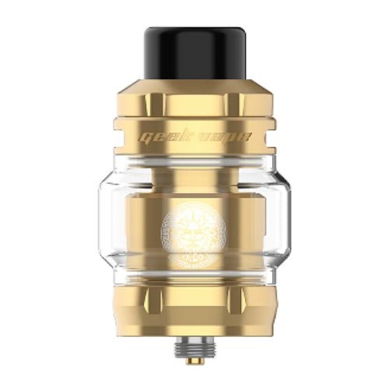 Geekvape Z Max Tank