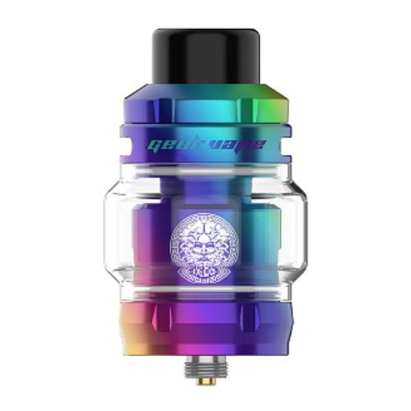 Geekvape Z Max Tank