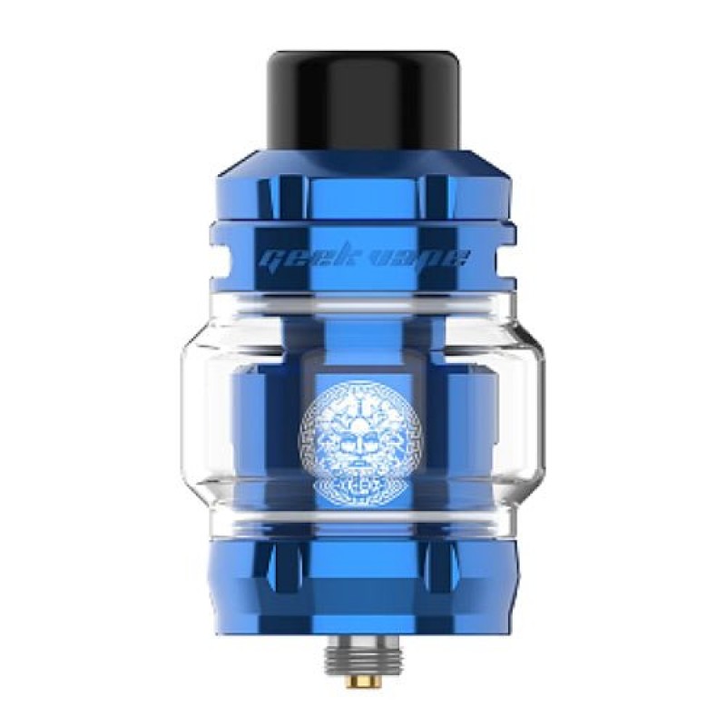 Geekvape Z Max Tank