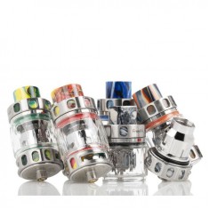 FreeMax Maxus Pro Tank