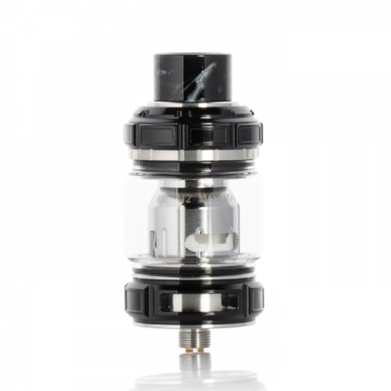 FreeMax Maxus Pro Tank