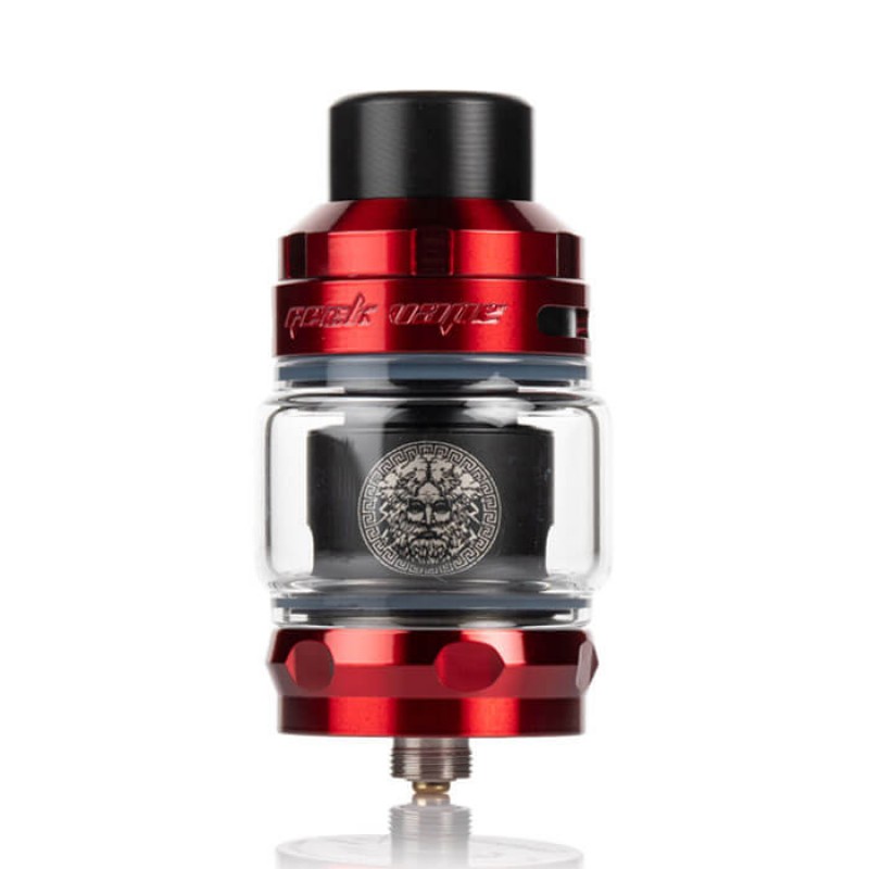 Geekvape Zeus Z Tank