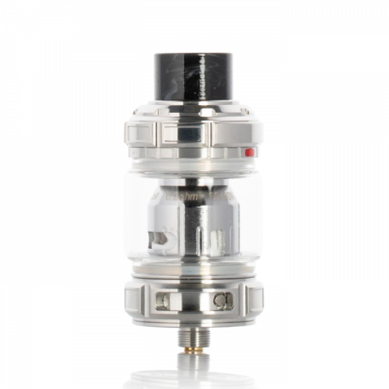 FreeMax Maxus Pro Tank