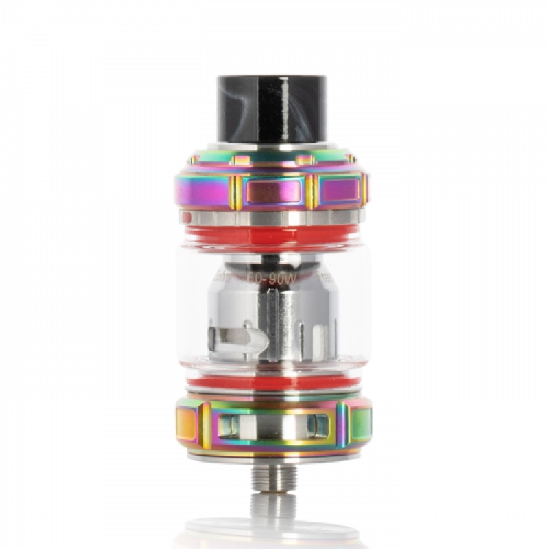 FreeMax Maxus Pro Tank