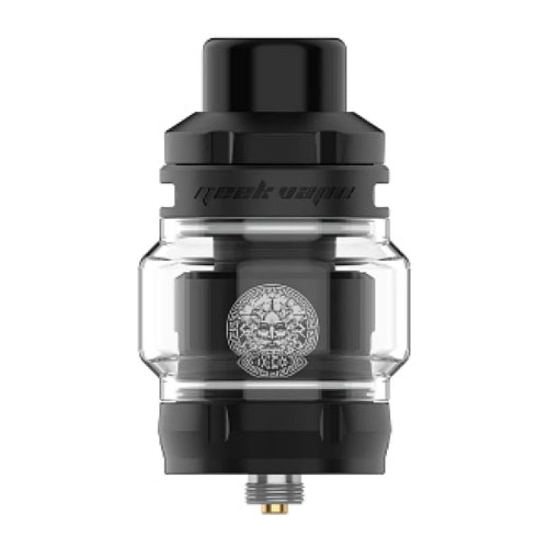 Geekvape Z Max Tank