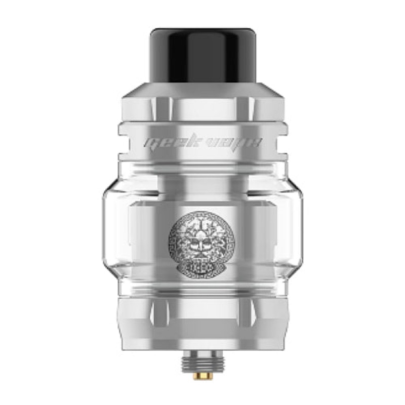 Geekvape Z Max Tank