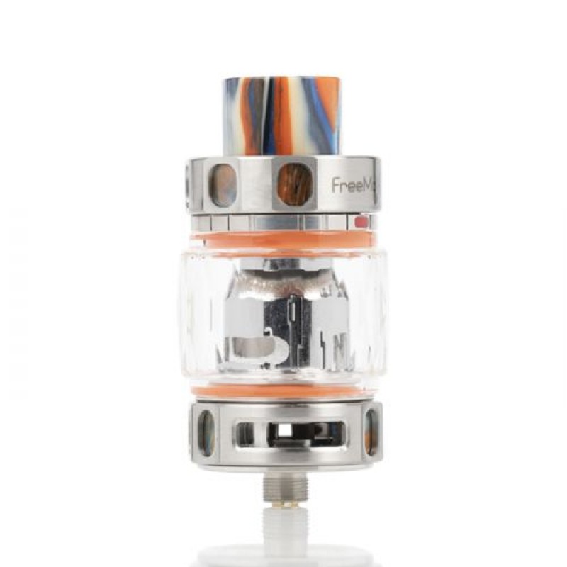 FreeMax Maxus Pro Tank