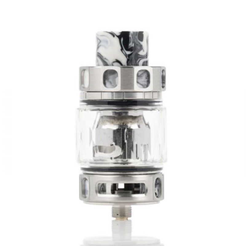 FreeMax Maxus Pro Tank