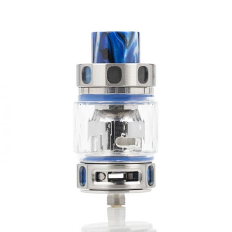 FreeMax Maxus Pro Tank