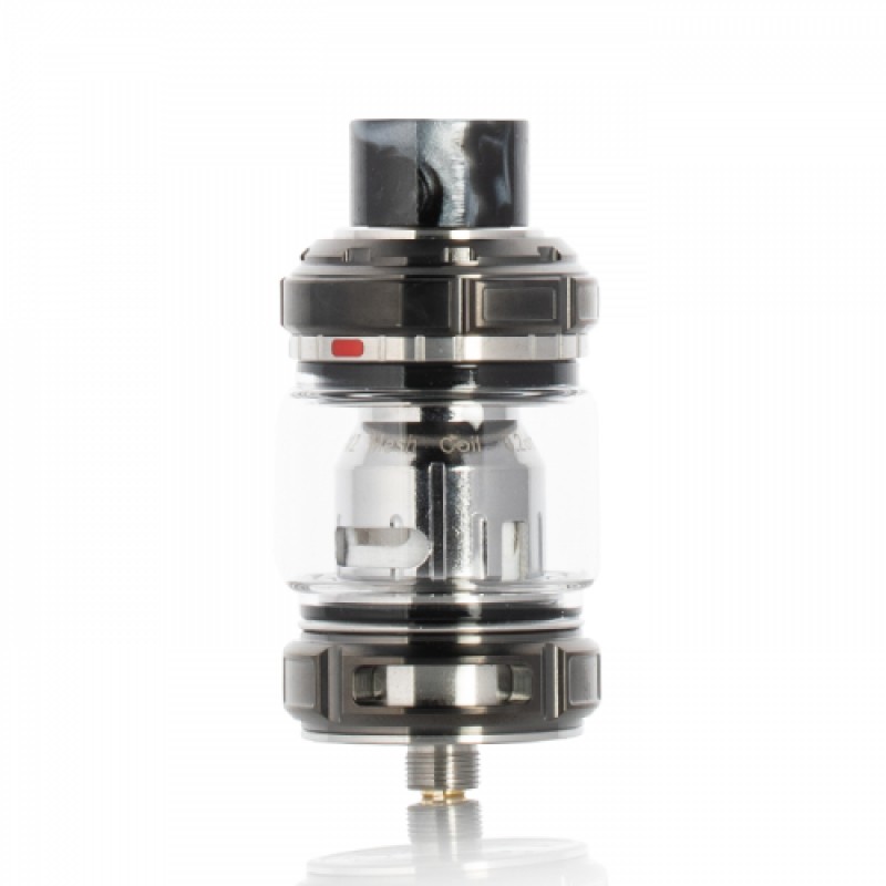 FreeMax Maxus Pro Tank