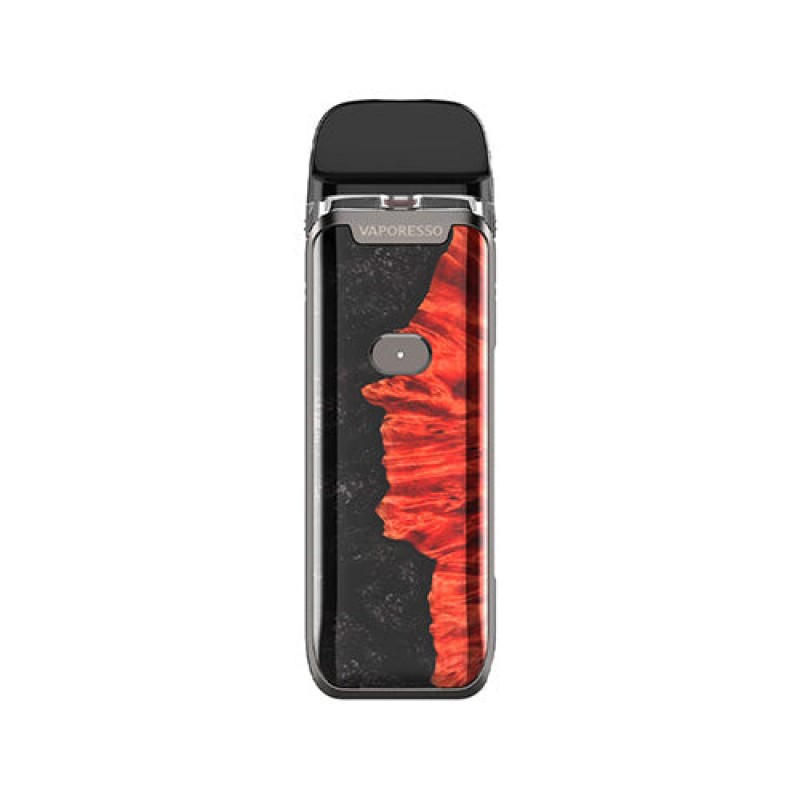 Vaporesso Luxe PM40 40W Pod Mod Kit