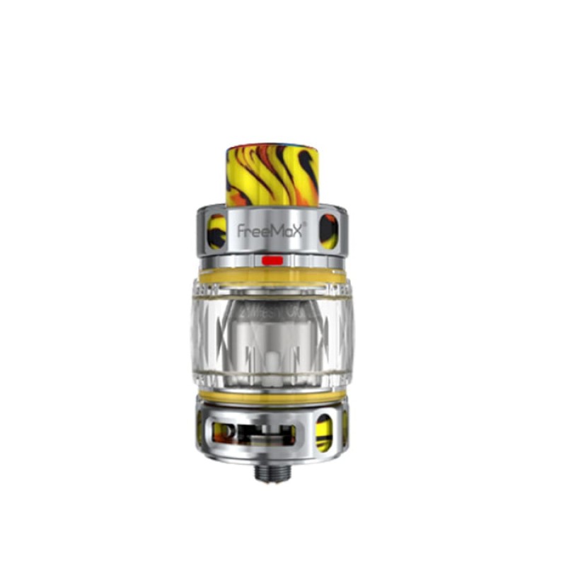 FreeMax Maxus Pro Tank