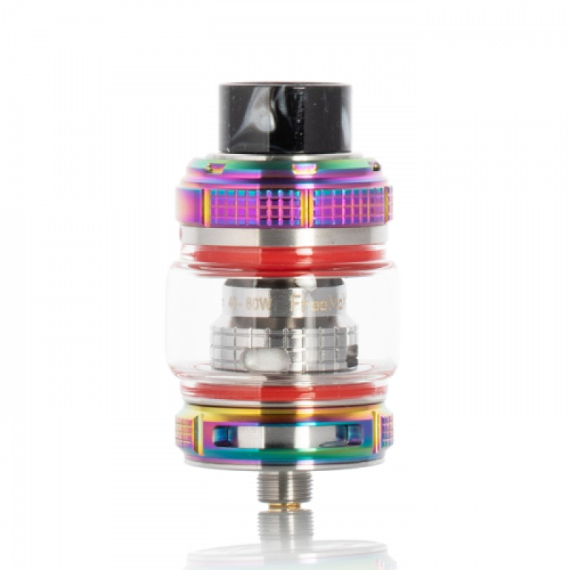 Freemax Maxluke Tank