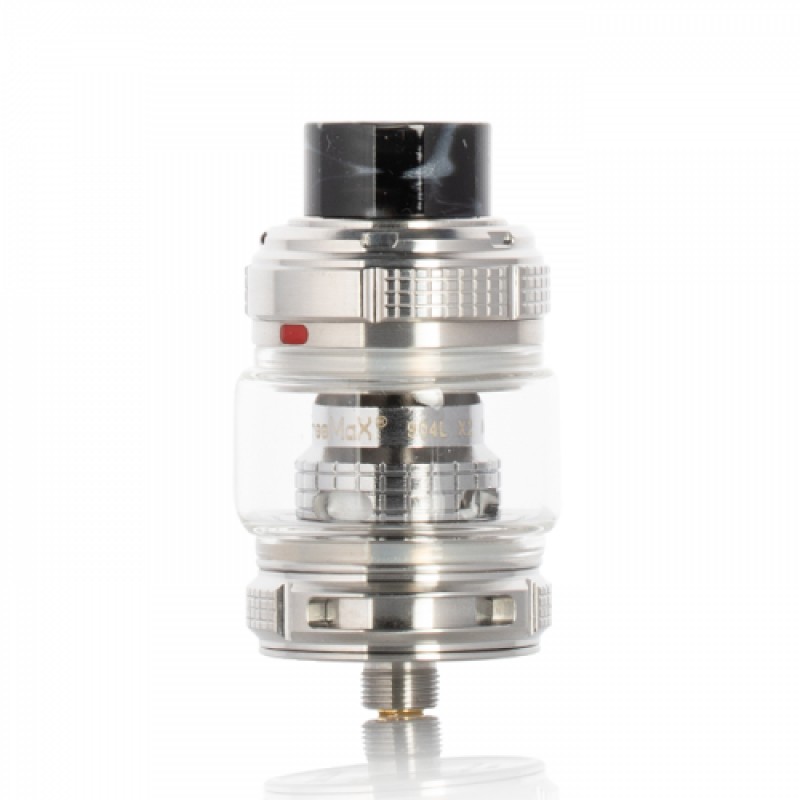 Freemax Maxluke Tank