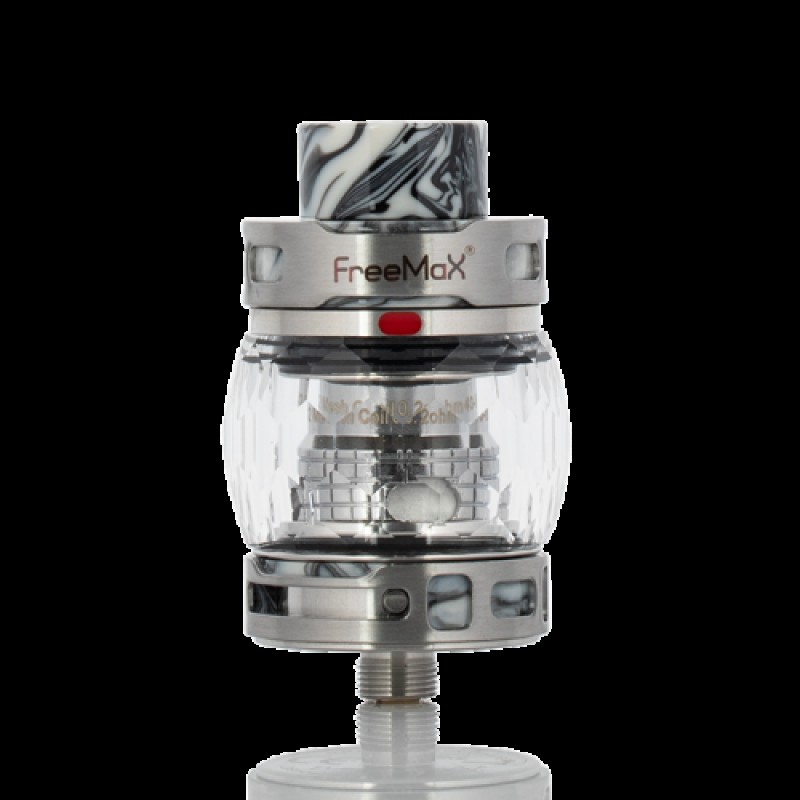 Freemax Maxluke Tank