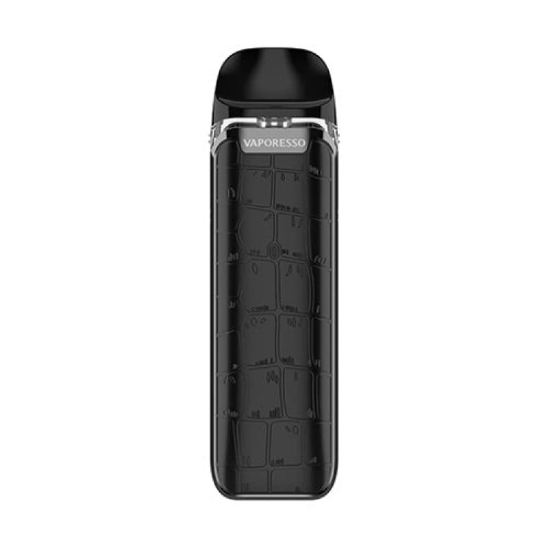 Vaporesso Luxe Q Pod System