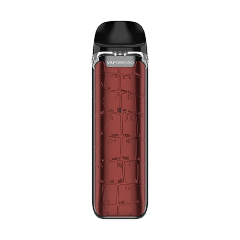 Vaporesso Luxe Q Pod System