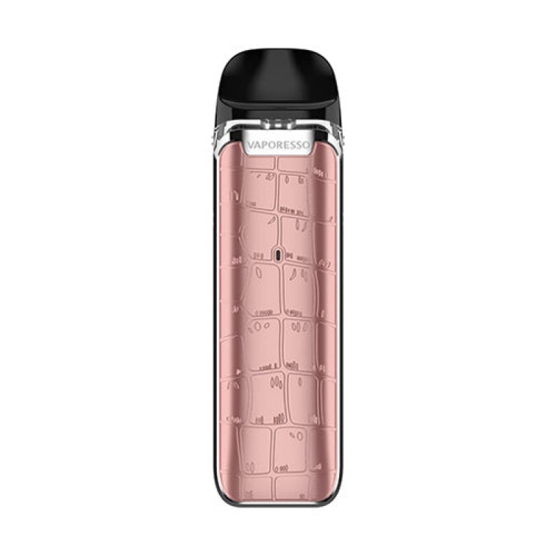 Vaporesso Luxe Q Pod System