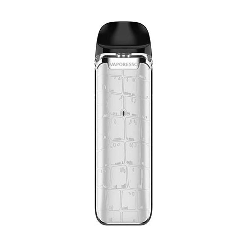 Vaporesso Luxe Q Pod System