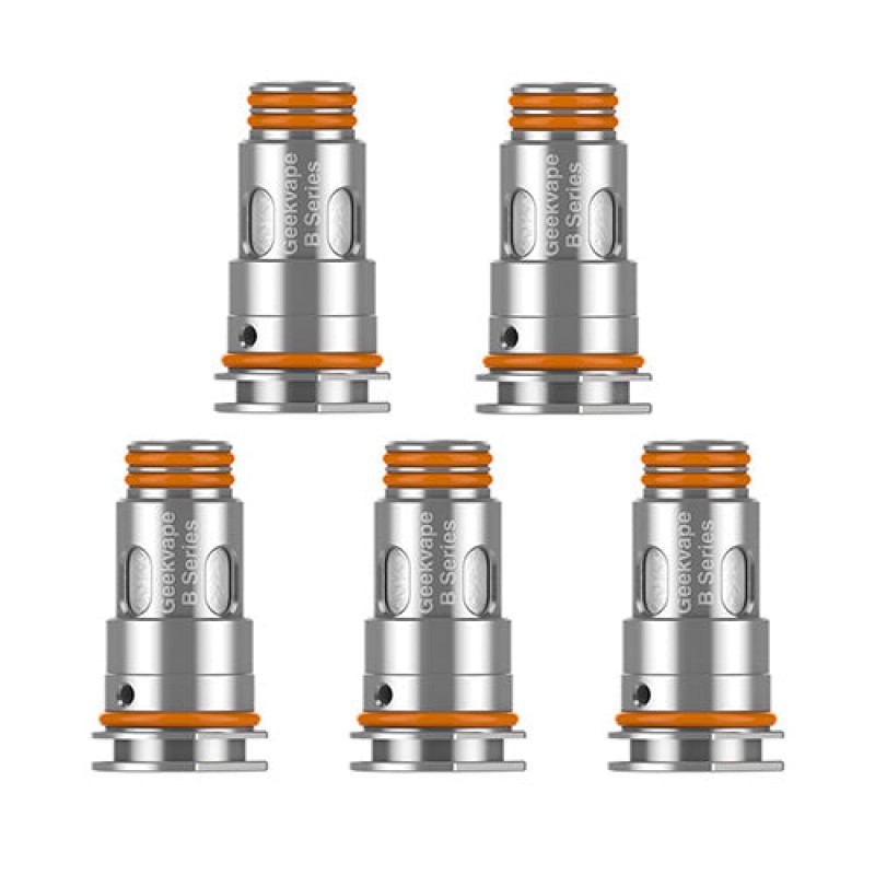 Geekvape B Series Coils