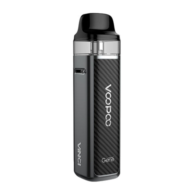 VOOPOO Vinci 2 50W Pod Mod