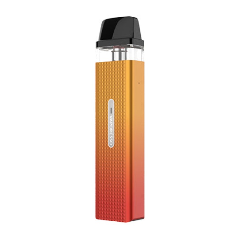 Vaporesso XROS Mini 16W Pod System