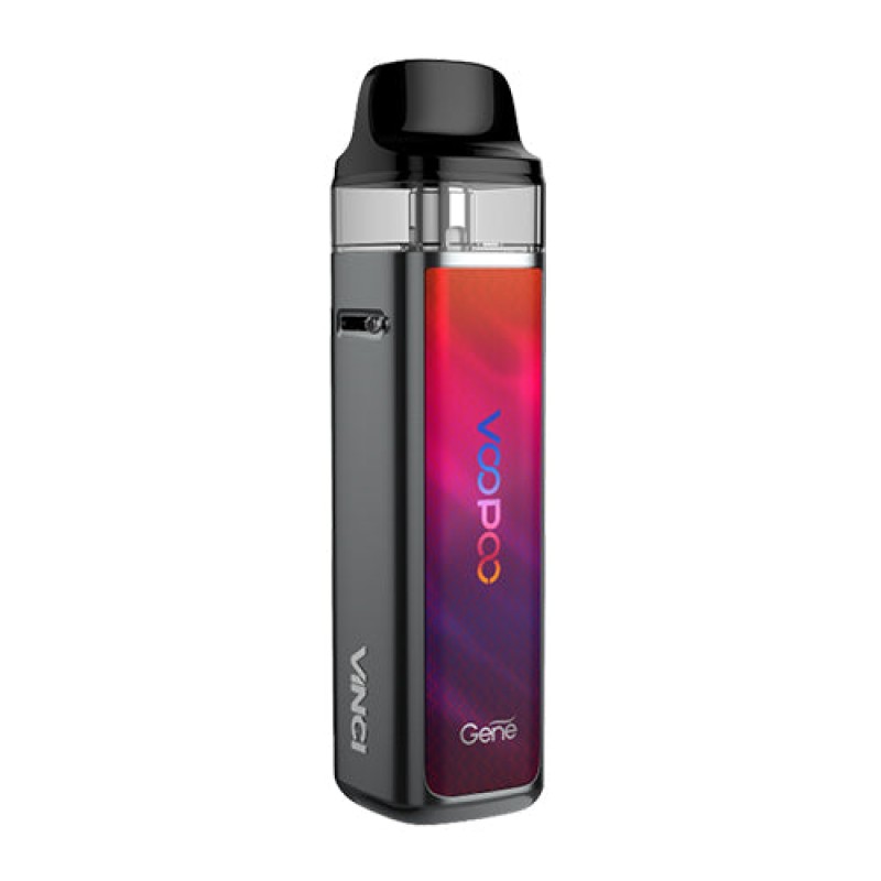 VOOPOO Vinci 2 50W Pod Mod
