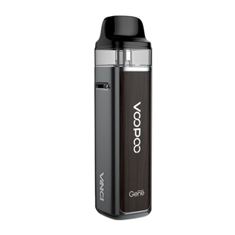 VOOPOO Vinci 2 50W Pod Mod