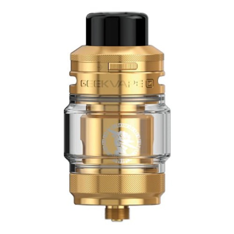 Geekvape Z SE Tank