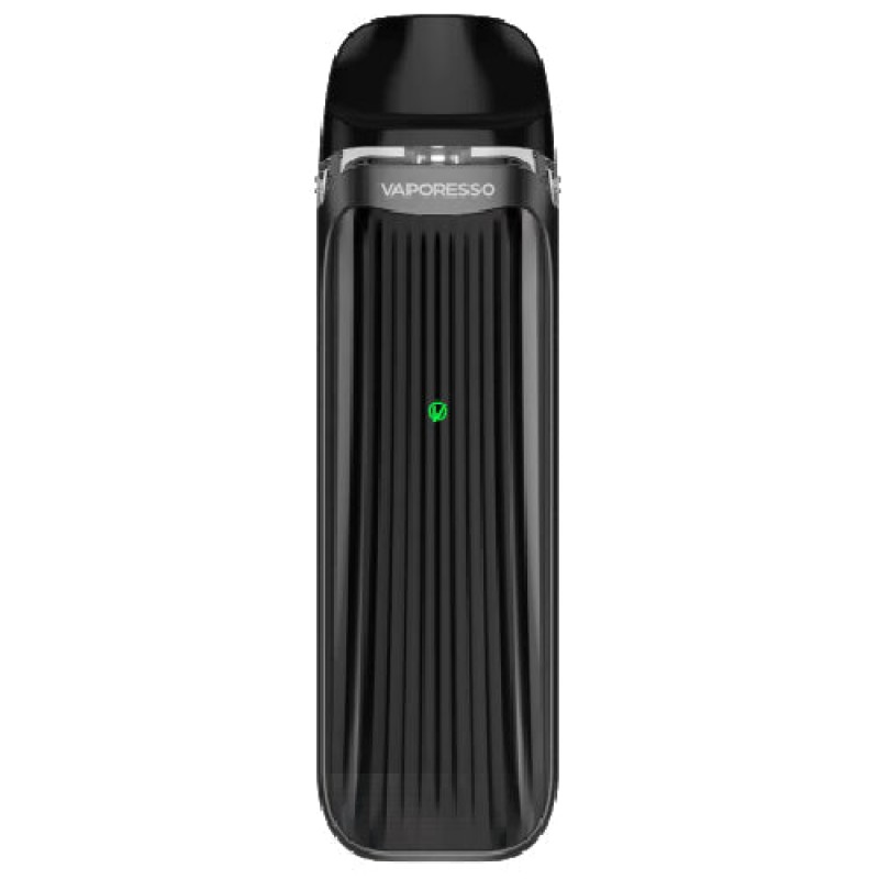 Vaporesso Luxe QS Pod System