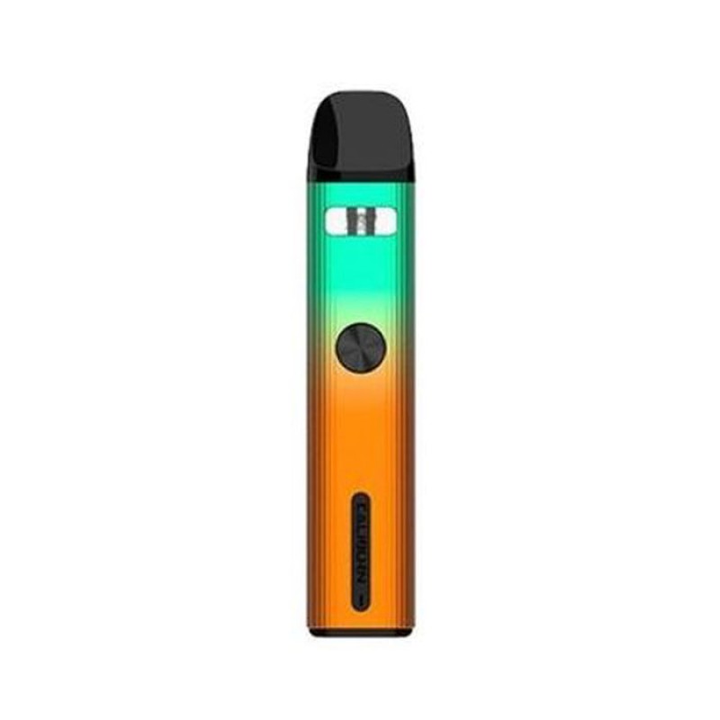 Uwell Caliburn G2 18W Pod System