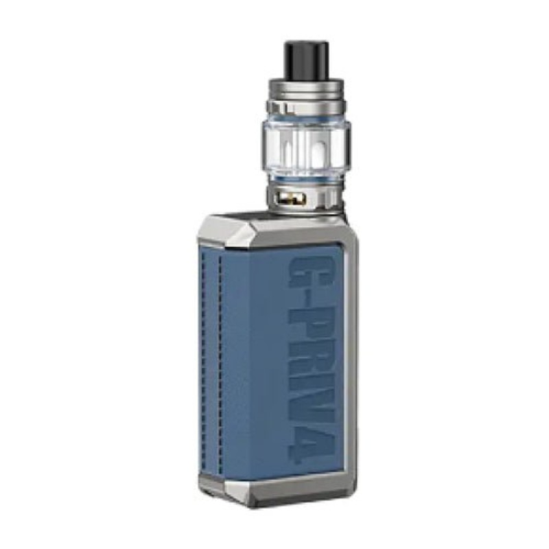 SMOK G-Priv 4 230W TFV18 Mini Kit