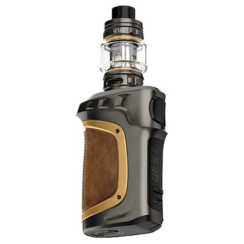 SMOK Mag-18 230W TFV18 Kit