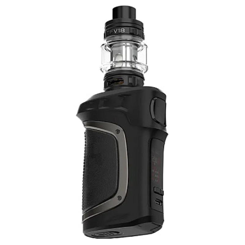 SMOK Mag-18 230W TFV18 Kit