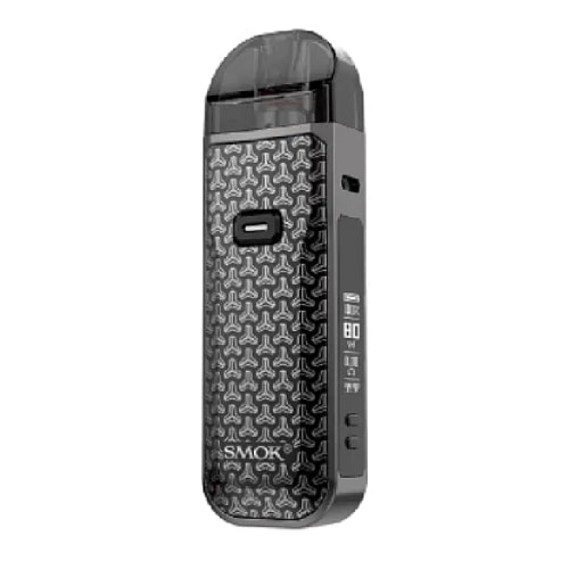 SMOK Nord 5 80W Pod Kit