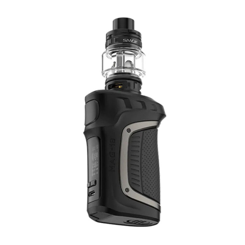 SMOK Mag-18 230W TFV18 Kit