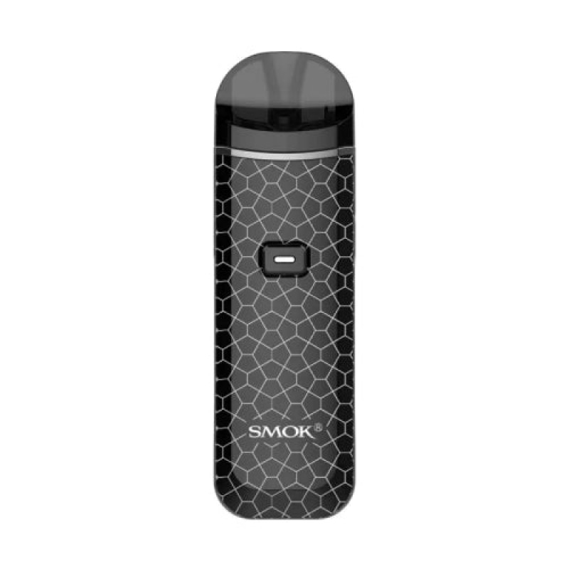 SMOK Nord Pro 25W Pod Kit