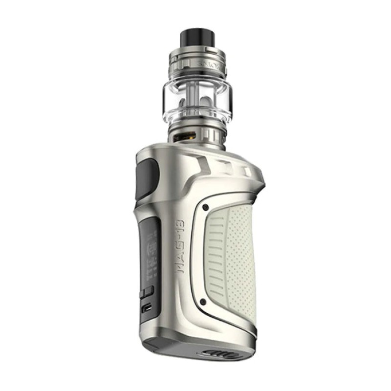 SMOK Mag-18 230W TFV18 Kit