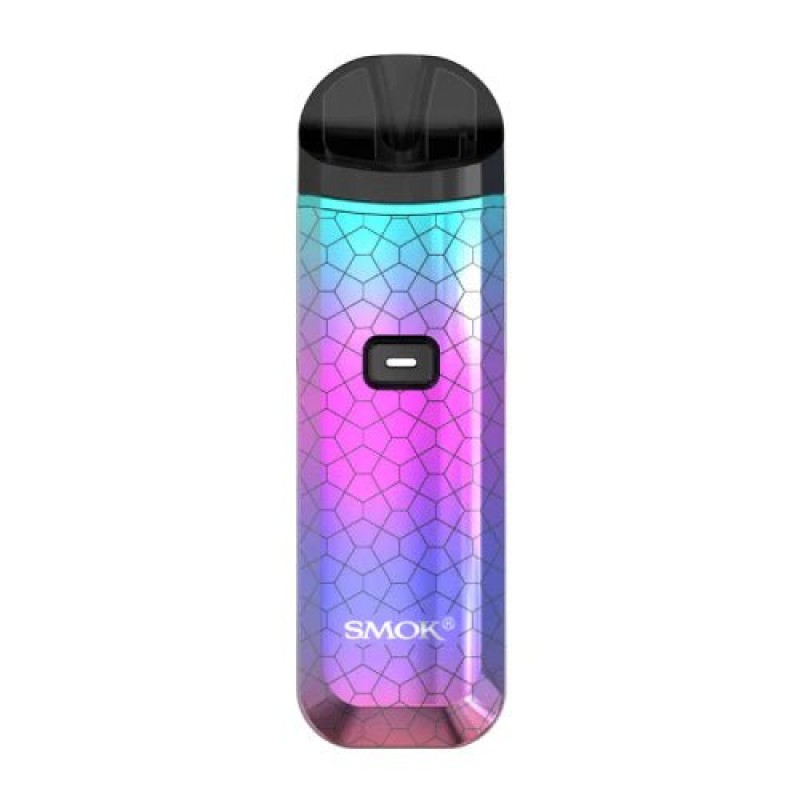 SMOK Nord Pro 25W Pod Kit