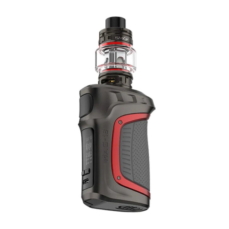 SMOK Mag-18 230W TFV18 Kit