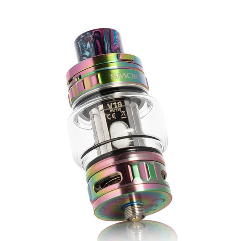 SMOK TFV18 Tank