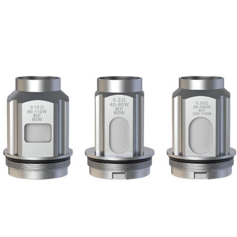 SMOK TFV18 Mini Coils