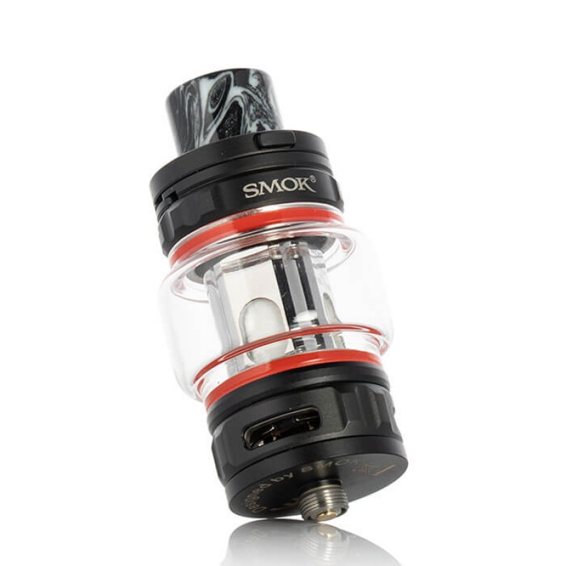 SMOK TFV18 Tank