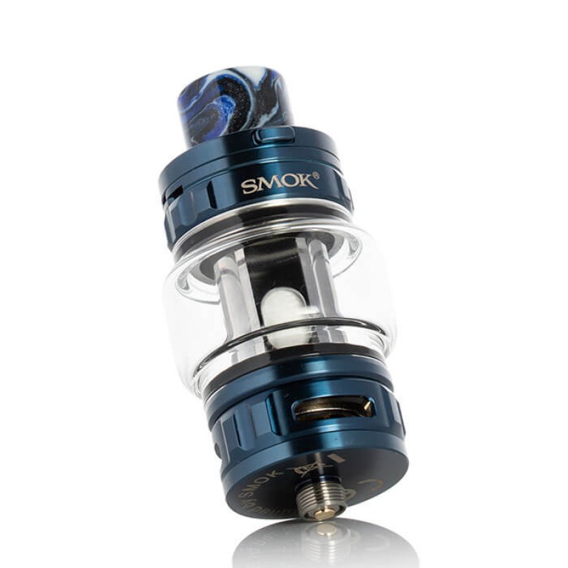 SMOK TFV18 Tank