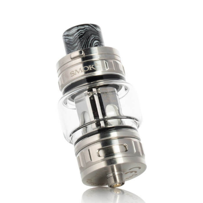 SMOK TFV18 Tank
