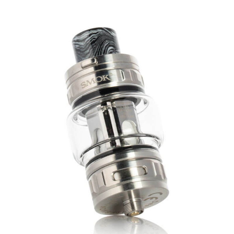 SMOK TFV18 Tank