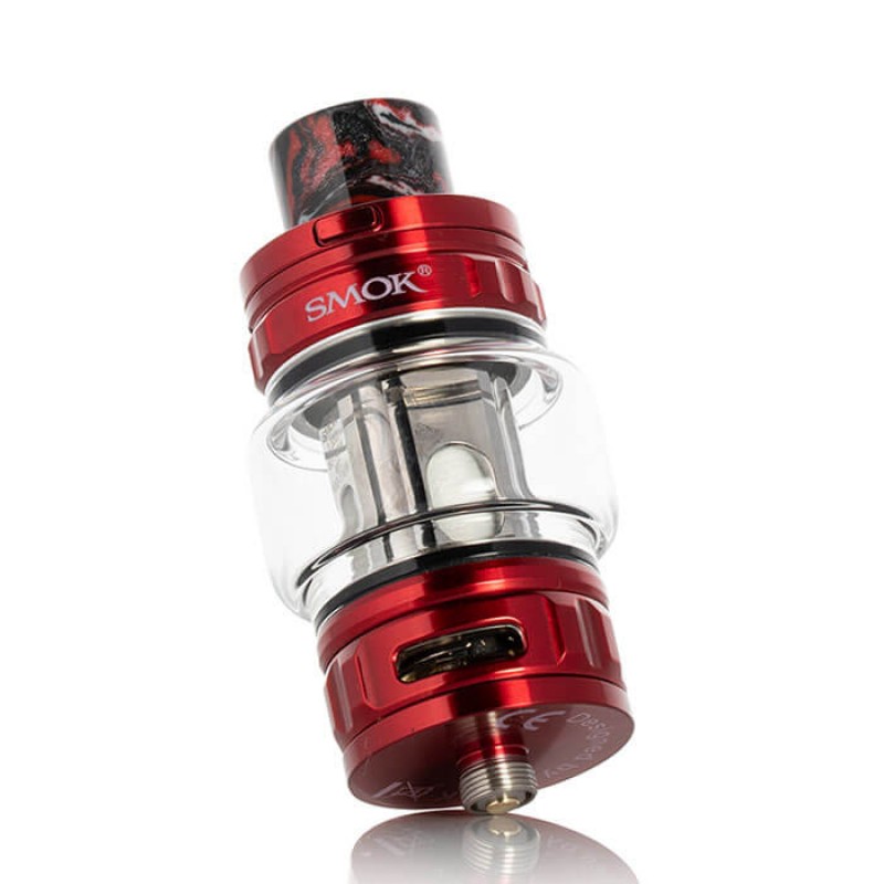 SMOK TFV18 Tank