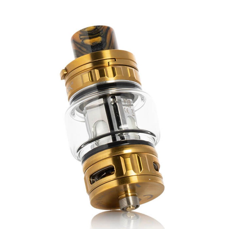 SMOK TFV18 Tank