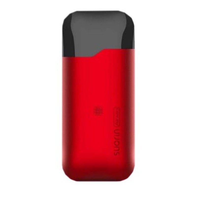 Suorin Air Mini 14W Pod System